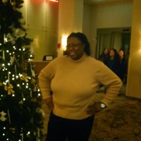 Vanessa Smith Email & Phone Number