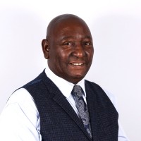 Phillip Silk-Neilsen Email & Phone Number