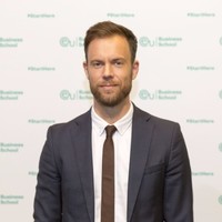 Nick Cowles Email & Phone Number