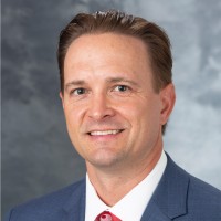UW Health Employee Jack Temple's profile photo
