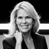 Kimberly Latta Email & Phone Number