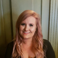 Sarah Bennett Email