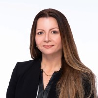 Angela L. Alba Email & Phone Number