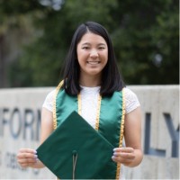 BryMar CPA Employee Elizabeth Scholtes's profile photo