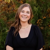 Beatbox Beverages, LLC Employee Cori Culbertson's profile photo