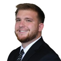 Samuel Freund Email & Phone Number