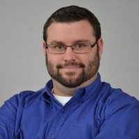 Dan Holmes Email & Phone Number