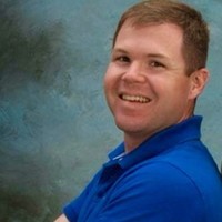 PATCO Products Employee Kyle Pastore's profile photo