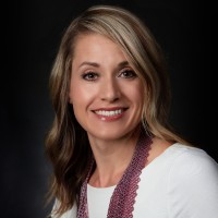 21 yrs 7 mos Employee Dana Reynolds's profile photo