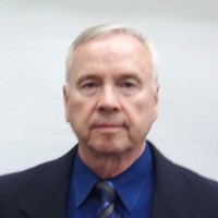 Substitute Teacher Service, Inc. Employee Jeb Hennessey's profile photo