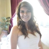 Wet Seal, LLC Employee Ophelia Gilstrap's profile photo