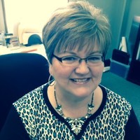 MidAmerica Nazarene University Employee Carol Best's profile photo