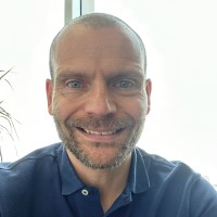 Andrew Gardner Email