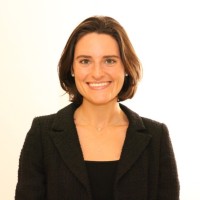 Olivia Lamb Email & Phone Number