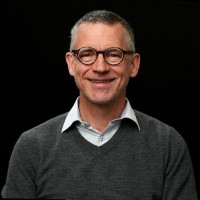 Andrew Grady Email & Phone Number