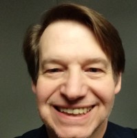 John Lee Email & Phone Number