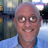 Varsity Brands Employee Steve Dollar's profile photo