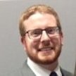 Zachary Stearns Email & Phone Number