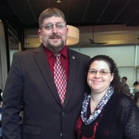 Dave Glock Email & Phone Number