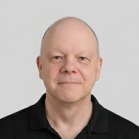 IMAX Employee Pablo Calamera's profile photo
