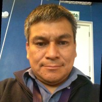 Grupo Graña y Montero Employee Joe Bugarin's profile photo