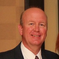 Michael Medlen Email & Phone Number