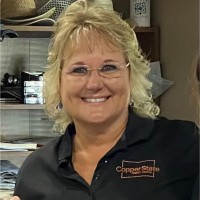 Shelley Vance Email & Phone Number