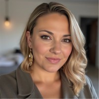 Collins Aerospace Employee Taylor Rowe's profile photo