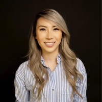 Ginna Chen Email & Phone Number