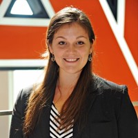 Victoria Goss Email & Phone Number