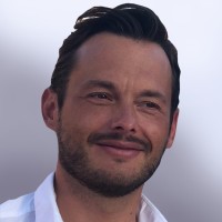 GEM 53 Employee Xavier Longeany's profile photo
