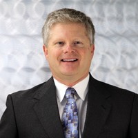Brian Miller Email & Phone Number