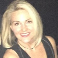 Fathom Events Employee Gidget B.'s profile photo