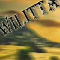 KRIPTO Employee Wilitta Kirilova's profile photo