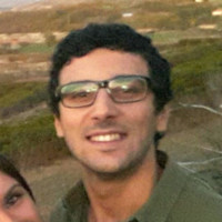 FORDESIGN Employee Joao Mirra's profile photo