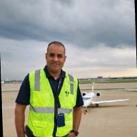 Real Network Services Inc. Employee Zahgar Takla's profile photo