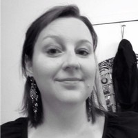 Kaitlin Bailey Email & Phone Number
