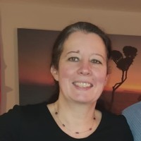 Anne-Lise Pilverdier Email