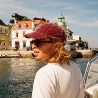 Unlikely Studio Employee Alexandre Blaskevic's profile photo