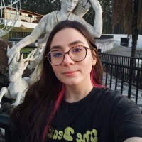 Jêsca Nobre Email