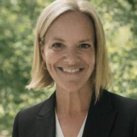 HCA Healthcare Employee Angela Hicks's profile photo