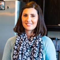 Maplebrook Chiropractic Employee Nadia Carpanzano's profile photo