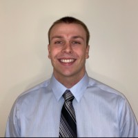 TEKsystems Employee Nate Carlson's profile photo
