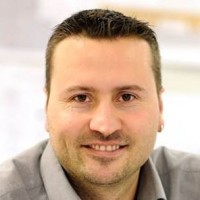 Mathieu Blanc Email