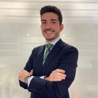 Álvaro Donas Aguilera Email