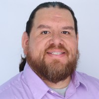 Emmanuel Castellanos Email