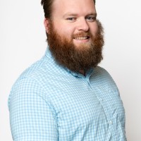 Jake W Email