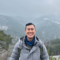 Meta Employee Lee Brian's profile photo