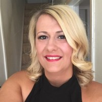 Mitre Linen Employee Sarah O'Brien's profile photo