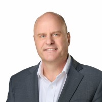 Aphora Health Employee Reggie Faulkner's profile photo